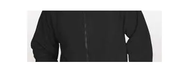 La imagen 23 de la Empresa ADHOC DESIGN Trabajo en Santiago RM