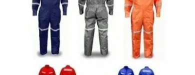 La imagen 25 de la Empresa ADHOC DESIGN Trabajo en Santiago RM