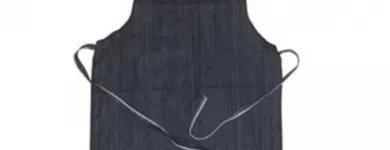 La imagen 26 de la Empresa ADHOC DESIGN Trabajo en Santiago RM