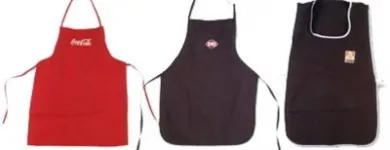 La imagen 28 de la Empresa ADHOC DESIGN Trabajo en Santiago RM