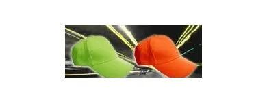 La imagen 29 de la Empresa ADHOC DESIGN Trabajo en Santiago RM