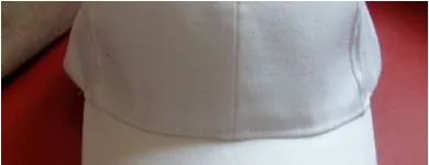 La imagen 30 de la Empresa ADHOC DESIGN Trabajo en Santiago RM