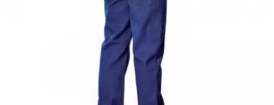 La imagen 32 de la Empresa ADHOC DESIGN Trabajo en Santiago RM