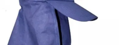 La imagen 33 de la Empresa ADHOC DESIGN Trabajo en Santiago RM