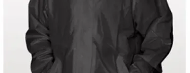 La imagen 34 de la Empresa ADHOC DESIGN Trabajo en Santiago RM