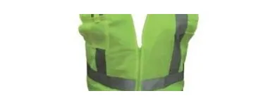 La imagen 35 de la Empresa ADHOC DESIGN Trabajo en Santiago RM