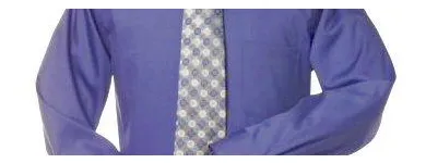 La imagen 37 de la Empresa ADHOC DESIGN Trabajo en Santiago RM