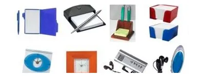 La imagen 39 de la Empresa ADHOC DESIGN Trabajo en Santiago RM