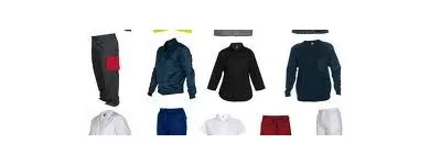 La imagen 40 de la Empresa ADHOC DESIGN Trabajo en Santiago RM