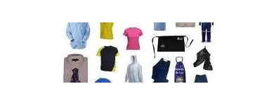 La imagen 41 de la Empresa ADHOC DESIGN Trabajo en Santiago RM