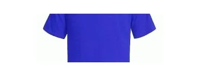 La imagen 42 de la Empresa ADHOC DESIGN Trabajo en Santiago RM