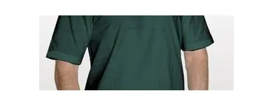 La imagen 43 de la Empresa ADHOC DESIGN Trabajo en Santiago RM