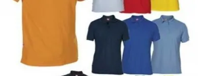 La imagen 44 de la Empresa ADHOC DESIGN Trabajo en Santiago RM