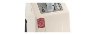 La imagen 5 de la Empresa AEDOXIGENO Venta de Oxigeno en Las Condes RM