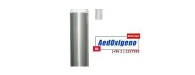 La imagen 7 de la Empresa AEDOXIGENO Venta de Oxigeno en Las Condes RM