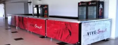 La imagen 3 de la Empresa AGENCIA DE PUBLICIDAD LIMÓN CON SAL Volantes en Santiago RM