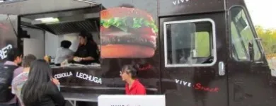 La imagen 6 de la Empresa AGENCIA DE PUBLICIDAD LIMÓN CON SAL Volantes en Santiago RM