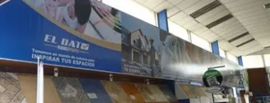 La imagen 7 de la Empresa AGENCIA DE PUBLICIDAD LIMÓN CON SAL Volantes en Santiago RM