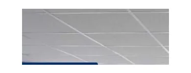 La imagen 2 de la Empresa AISLANTES Y ENVASES PLANCHAS AISLANTES en San Joaquín RM