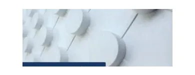 La imagen 3 de la Empresa AISLANTES Y ENVASES PLANCHAS AISLANTES en San Joaquín RM