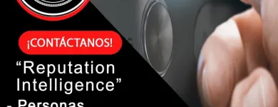 La imagen 2 de la Empresa API CHILE GLOBAL INTELLIGENCE Servicios de Consultoria en Santiago RM