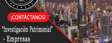 La imagen 8 de la Empresa API CHILE GLOBAL INTELLIGENCE Servicios de Consultoria en Santiago RM