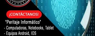 La imagen 9 de la Empresa API CHILE GLOBAL INTELLIGENCE Servicios de Consultoria en Santiago RM