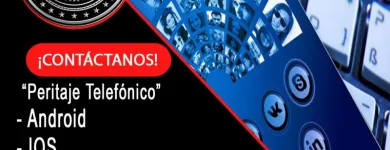 La imagen 10 de la Empresa API CHILE GLOBAL INTELLIGENCE Servicios de Consultoria en Santiago RM