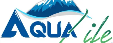La imagen 3 de la Empresa AQUALIFE Venta Hielo en Antofagasta AN