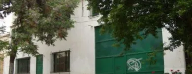 La imagen 3 de la Empresa ARRENGRÚAS SERVICIOS DE GRUAS en Independencia RM