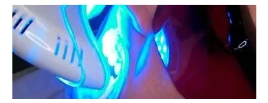 La imagen 3 de la Empresa AS CLINICA DENTAL ORTODONCIAS LINGUALES en Ñuñoa RM