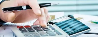 La imagen 1 de la Empresa ASESORÍAS LYT Servicios de Contabilidad en Conchalí RM