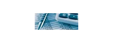 La imagen 4 de la Empresa ASESORÍAS LYT Servicios de Contabilidad en Conchalí RM