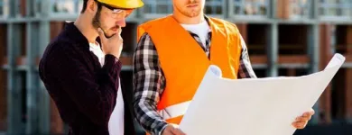 La imagen 1 de la Empresa ASESORÍAS VICEMI LIMITADA Servicios de instalaciones en Antofagasta AN