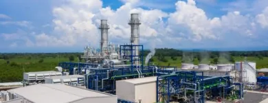 La imagen 2 de la Empresa ASESORÍAS VICEMI LIMITADA Servicios de instalaciones en Antofagasta AN