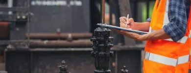 La imagen 3 de la Empresa ASESORÍAS VICEMI LIMITADA Servicios de instalaciones en Antofagasta AN