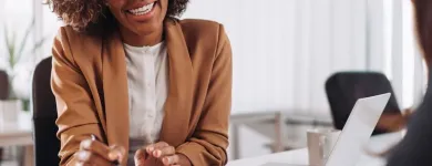 La imagen 1 de la Empresa ASESORIASTRIBUTARIASLIMITADA ASISTENCIAS A PYMES en Concepción BI