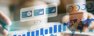 La imagen 2 de la Empresa ASESORIASTRIBUTARIASLIMITADA ASISTENCIAS A PYMES en Concepción BI