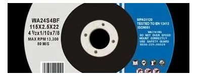 La imagen 5 de la Empresa ASTRA LTDA Wire Mesh en La Cisterna RM