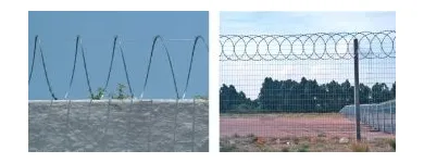 La imagen 6 de la Empresa ASTRA LTDA Wire Mesh en La Cisterna RM