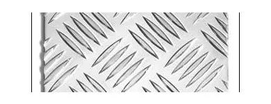 La imagen 7 de la Empresa ASTRA LTDA Wire Mesh en La Cisterna RM