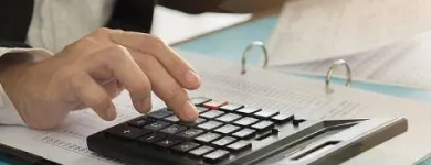 La imagen 3 de la Empresa AV ASOCIADOS REMUNERACIONES E IMPOSICIONES en Providencia RM