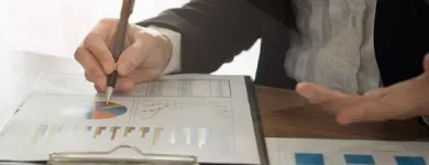 La imagen 4 de la Empresa AV ASOCIADOS REMUNERACIONES E IMPOSICIONES en Providencia RM