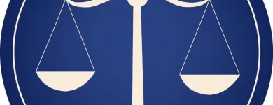 La imagen 4 de la Empresa AXXION JURIDICA Tribunales en Santiago RM