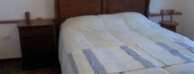 La imagen 9 de la Empresa B&B CASA FELIPA Viajeros Estadía Largas en Valparaíso VS