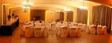 La imagen 9 de la Empresa BANQUETERIA Y EVENTOS TU PLACER CULPABLE Eventos en Santiago RM