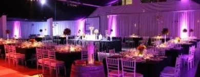 La imagen 10 de la Empresa BANQUETERIA Y EVENTOS TU PLACER CULPABLE Eventos en Santiago RM