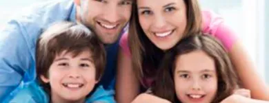 La imagen 1 de la Empresa BELAIR-SEGUROS Seguros de Vida en Providencia RM