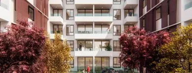 La imagen 2 de la Empresa BELAIR-SEGUROS Seguros de Vida en Providencia RM