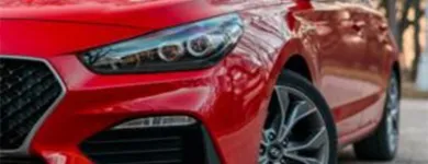 La imagen 3 de la Empresa BELAIR-SEGUROS Seguros de Vida en Providencia RM